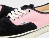 Authentic 44 LX