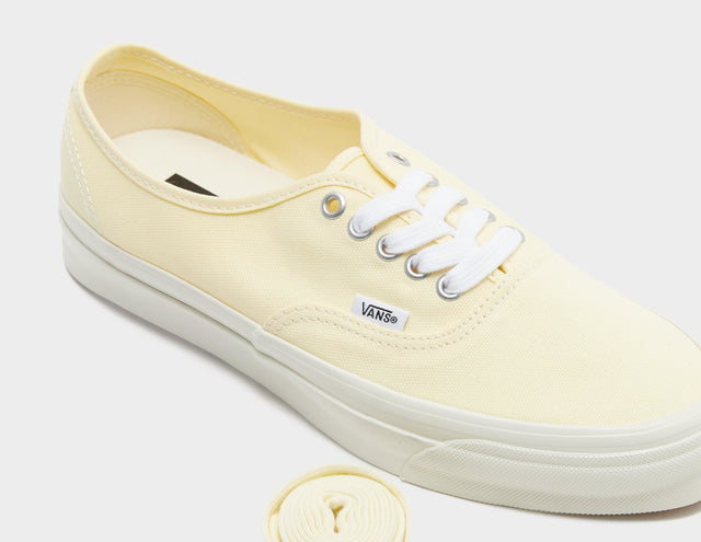 Authentic 44 LX