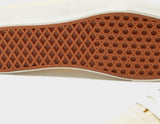 Authentic 44 LX