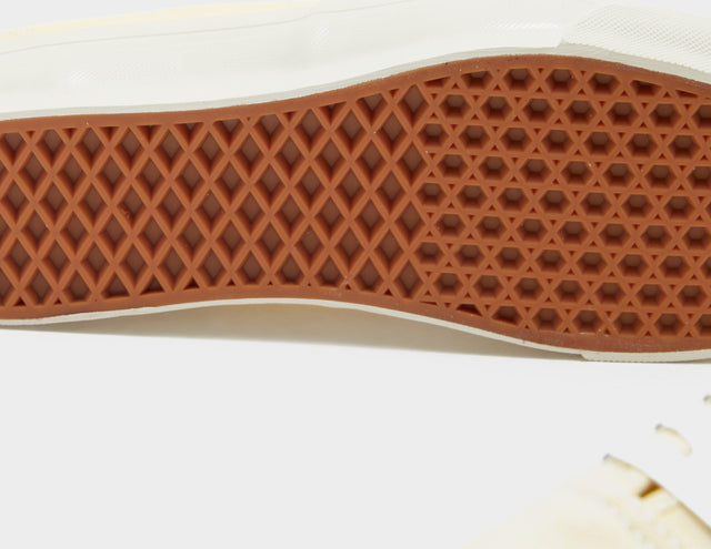 Authentic 44 LX