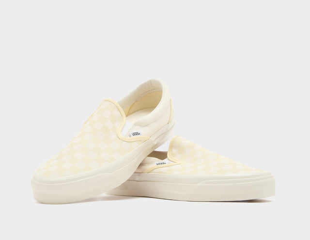 Slip-On Reissue 98