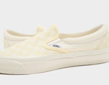 Slip-On Reissue 98