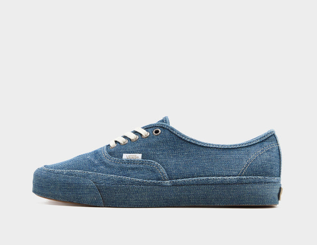 Authentic 44 Denim