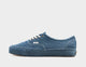 Authentic 44 Denim