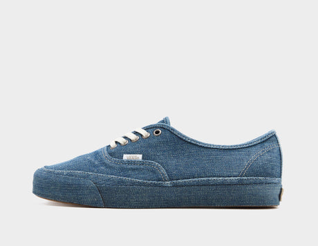 Authentic 44 Denim