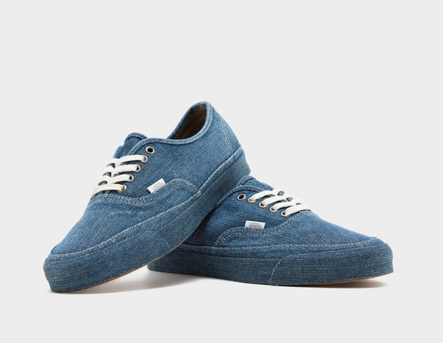 Authentic 44 Denim