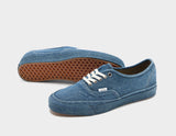 Authentic 44 Denim
