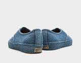 Authentic 44 Denim