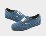 Authentic 44 Denim