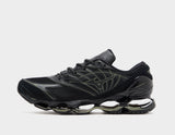 x Maharishi Wave prophecy