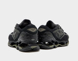 x Maharishi Wave prophecy
