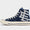 x Eric Emanuel Chuck 70 Hi