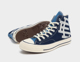 x Eric Emanuel Chuck 70 Hi