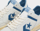 x Eric Emanuel Weapon Lo