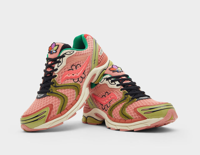 x Jae Tips ProGrid Triumph 4