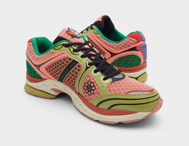 x Jae Tips ProGrid Triumph 4