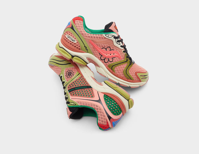 x Jae Tips ProGrid Triumph 4