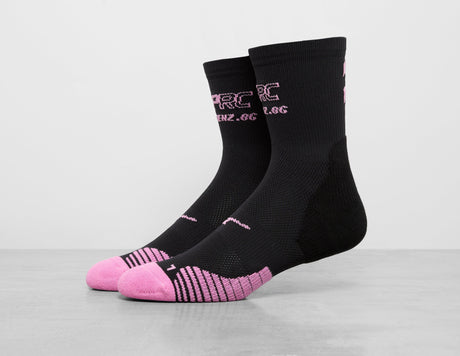 x Footpatrol x LORENZ.OG Running Socks