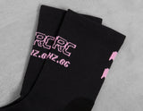 x Footpatrol x LORENZ.OG Running Socks