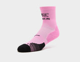 x Footpatrol x LORENZ.OG Running Socks