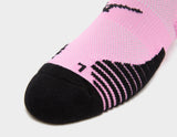 x Footpatrol x LORENZ.OG Running Socks