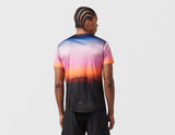 x Footpatrol x LORENZ.OG Tech T-Shirt