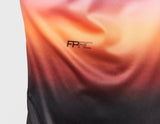 x Footpatrol x LORENZ.OG Tech T-Shirt
