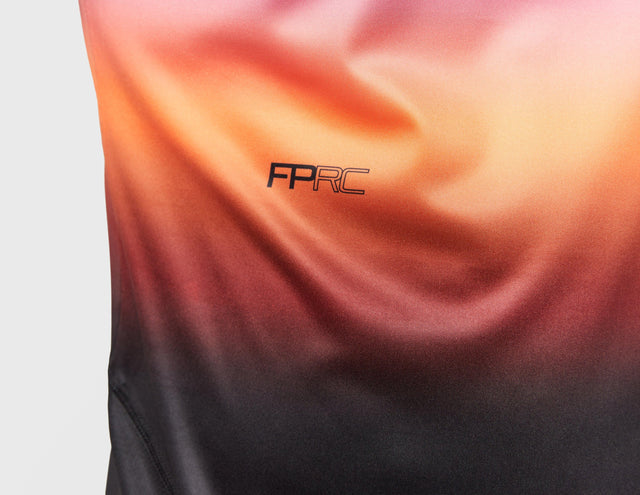 x Footpatrol x LORENZ.OG Tech T-Shirt