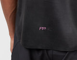 x Footpatrol x LORENZ.OG Tech T-Shirt