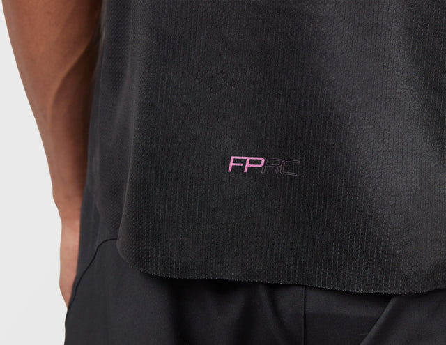 x Footpatrol x LORENZ.OG Tech T-Shirt
