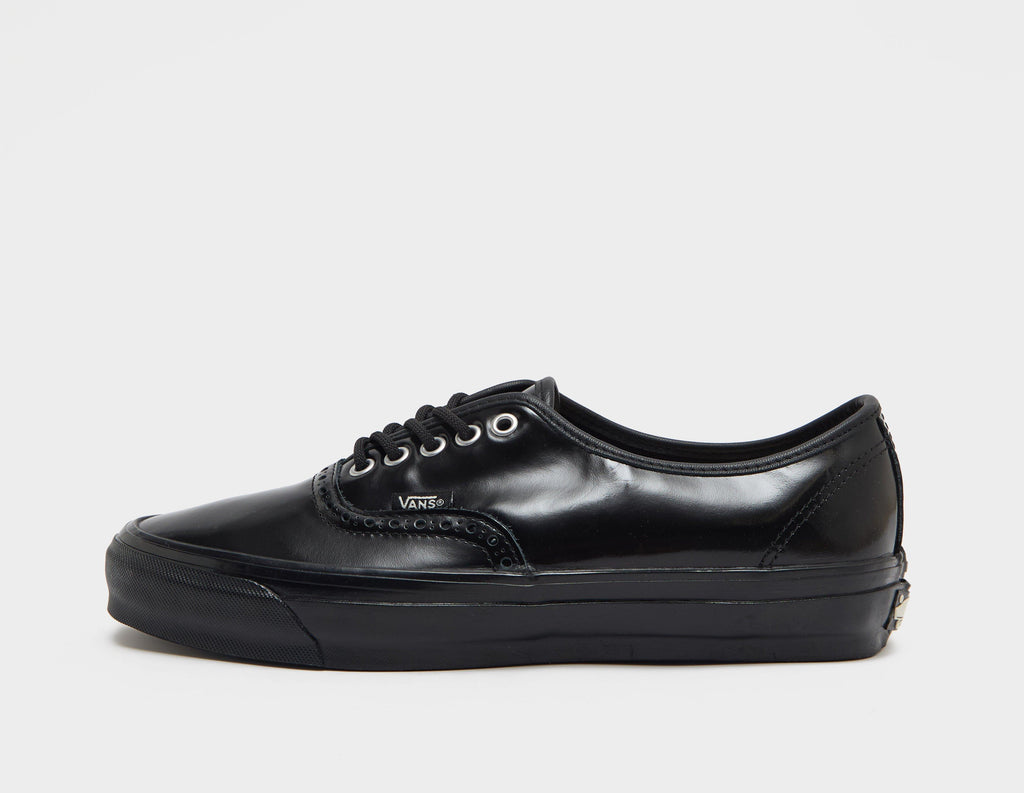 Vans OTW Authentic 44 Vibram