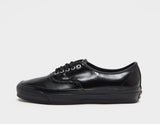 OTW Authentic 44 Vibram