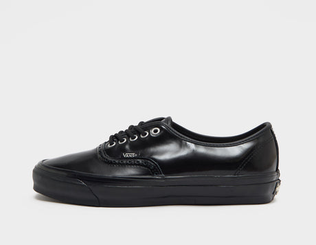 OTW Authentic 44 Vibram