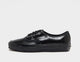 OTW Authentic 44 Vibram