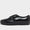 OTW Authentic 44 Vibram