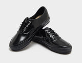 OTW Authentic 44 Vibram