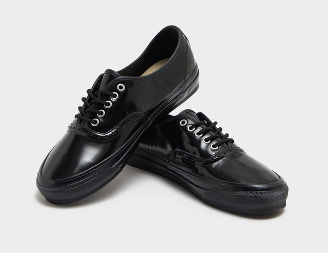 OTW Authentic 44 Vibram