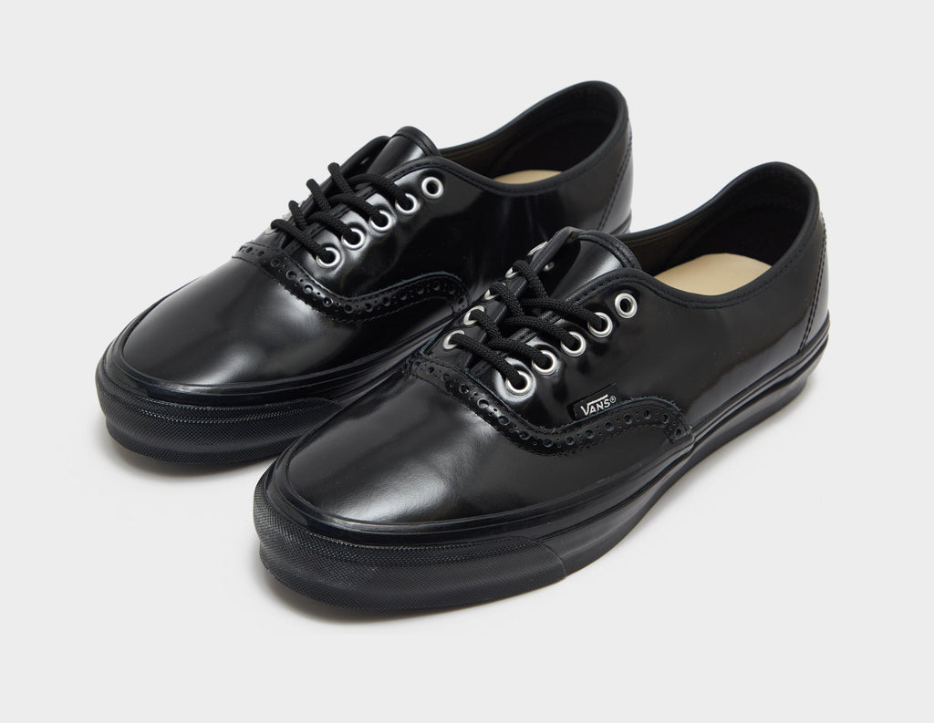 Vans OTW Authentic 44 Vibram