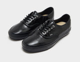 OTW Authentic 44 Vibram