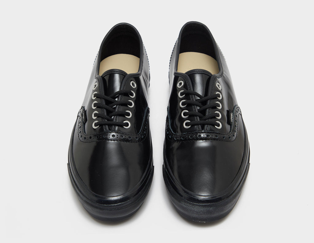 Vans OTW Authentic 44 Vibram