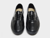 OTW Authentic 44 Vibram