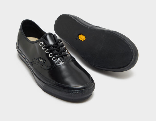OTW Authentic 44 Vibram