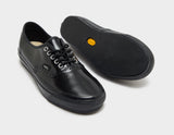 OTW Authentic 44 Vibram