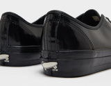 OTW Authentic 44 Vibram
