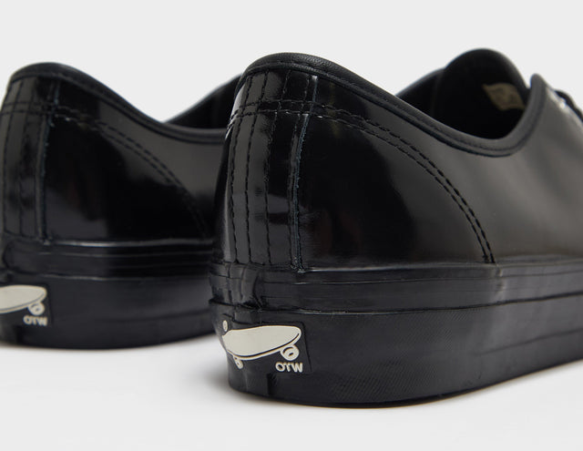 OTW Authentic 44 Vibram