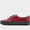 OTW Authentic 44 Vibram