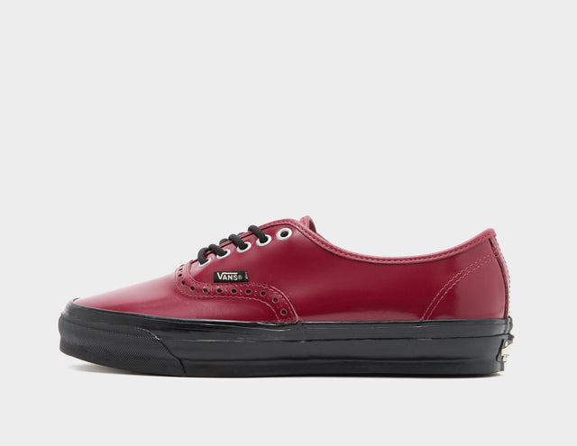 OTW Authentic 44 Vibram