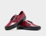 OTW Authentic 44 Vibram