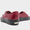OTW Authentic 44 Vibram