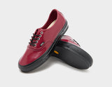 OTW Authentic 44 Vibram